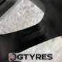 MANARAY SPORT  R15 4x100 5JJ ET19 (484D41024)  Контрактные (Б/У)   10 