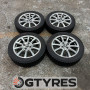 MANARAY SPORT  R15 4x100 5JJ ET19 (484D41024)  Контрактные (Б/У)   4 