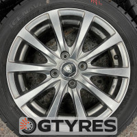 MANARAY SPORT  R15 4x100 5JJ ET19 (484D41024)