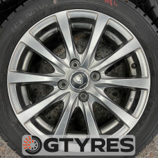 MANARAY SPORT  R15 4x100 5JJ ET19 (484D41024)
