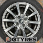 MANARAY SPORT  R15 4x100 5JJ ET19 (484D41024)  Контрактные (Б/У)   3 