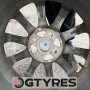 MANARAY SPORT  R15 4x100 5JJ ET19 (484D41024)  Контрактные (Б/У)   9 