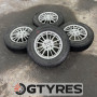 G-MACH  R15 4x100 5.5JJ ET50 (486D41024)  Контрактные (Б/У)   5 