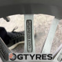 G-MACH  R15 4x100 5.5JJ ET50 (486D41024)  Контрактные (Б/У)   10 