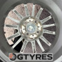 G-MACH  R15 4x100 5.5JJ ET50 (486D41024)  Контрактные (Б/У)   9 