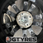 SIBILLA  R15 4x100 5.5JJ ET42 (496D41024)  Контрактные (Б/У)   11 