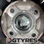SIBILLA  R15 4x100 5.5JJ ET42 (496D41024)  Контрактные (Б/У)   12 