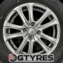 SIBILLA  R15 4x100 5.5JJ ET42 (496D41024)   