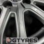 SIBILLA  R15 4x100 5.5JJ ET42 (496D41024)  Контрактные (Б/У)   9 