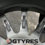 ATRRA  R15 4x100 5.5JJ ET42 (497D41024)  Контрактные (Б/У)   11 