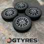 ATRRA  R15 4x100 5.5JJ ET42 (497D41024)  Контрактные (Б/У)   8 