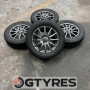 ATRRA  R15 4x100 5.5JJ ET42 (497D41024)  Контрактные (Б/У)   5 
