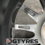 ATRRA  R15 4x100 5.5JJ ET42 (497D41024)  Контрактные (Б/У)   10 