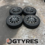 ATRRA  R15 4x100 5.5JJ ET42 (497D41024)  Контрактные (Б/У)   4 
