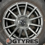 ATRRA  R15 4x100 5.5JJ ET42 (497D41024)   