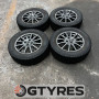 ATRRA  R15 4x100 5.5JJ ET42 (497D41024)  Контрактные (Б/У)   7 