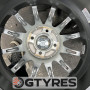 ATRRA  R15 4x100 5.5JJ ET42 (497D41024)  Контрактные (Б/У)   9 