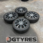 RIZLEY   R17 5x114.3 7JJ ET40 (498D41024)  Контрактные (Б/У)   6 