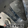 RIZLEY   R17 5x114.3 7JJ ET40 (498D41024)  Контрактные (Б/У)   10 