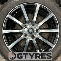 RIZLEY   R17 5x114.3 7JJ ET40 (498D41024)