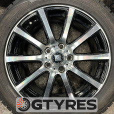 RIZLEY   R17 5x114.3 7JJ ET40 (498D41024)