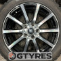RIZLEY   R17 5x114.3 7JJ ET40 (498D41024)   