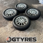 RAVRION  R15 4x100 5.5JJ ET42 (502D41024)  Контрактные (Б/У)   8 