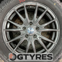 VELVA SPORTZ  R17 5x114.3 7JJ ET40 (525D41024)