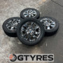 AUTECH  R15 4x100 5.5JJ ET50 (527D41024)  Контрактные (Б/У)   5 