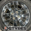 AUTECH  R15 4x100 5.5JJ ET50 (527D41024)