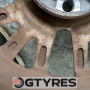 TOYOTA  R16 5x114.3 6JJ ET50 (553D41024)  Контрактные (Б/У)   11 