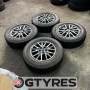TOYOTA  R16 5x114.3 6JJ ET50 (553D41024)  Контрактные (Б/У)   8 