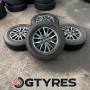 TOYOTA  R16 5x114.3 6JJ ET50 (553D41024)  Контрактные (Б/У)   5 
