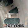 TOYOTA  R16 5x114.3 6JJ ET50 (553D41024)  Контрактные (Б/У)   10 