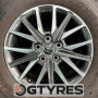 TOYOTA  R16 5x114.3 6JJ ET50 (553D41024)   