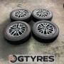 TOYOTA  R16 5x114.3 6JJ ET50 (553D41024)  Контрактные (Б/У)   7 