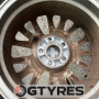 TOYOTA  R16 5x114.3 6JJ ET50 (553D41024)  Контрактные (Б/У)   9 
