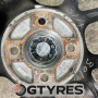 SCHNEDER  R15 4x100 5.5JJ ET50 (565D41024)  Контрактные (Б/У)   11 