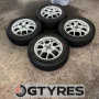 SCHNEDER  R15 4x100 5.5JJ ET50 (565D41024)  Контрактные (Б/У)   6 