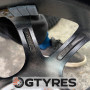SCHNEDER  R15 4x100 5.5JJ ET50 (565D41024)  Контрактные (Б/У)   10 