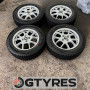 SCHNEDER  R15 4x100 5.5JJ ET50 (565D41024)  Контрактные (Б/У)   4 