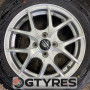 SCHNEDER  R15 4x100 5.5JJ ET50 (565D41024)  Контрактные (Б/У)   3 