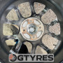 SCHNEDER  R15 4x100 5.5JJ ET50 (565D41024)  Контрактные (Б/У)   9 