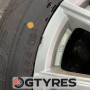 CLIMATE TANGO  R15 4x100 5.5JJ ET45 (570D41024)  Контрактные (Б/У)   10 