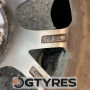 CLIMATE TANGO  R15 4x100 5.5JJ ET45 (570D41024)  Контрактные (Б/У)   12 