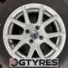 CLIMATE TANGO  R15 4x100 5.5JJ ET45 (570D41024)