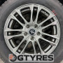 WEDS VELVA R17 5x114.3 7JJ ET40 (578D41024)   
