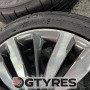 HONDA FIT RS R16 4x100 6JJ ET53 (581D41024)  Контрактные (Б/У)   11 