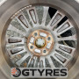 HONDA FIT RS R16 4x100 6JJ ET53 (581D41024)  Контрактные (Б/У)   12 