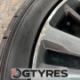 HONDA FIT RS R16 4x100 6JJ ET53 (581D41024)  Контрактные (Б/У)   9 